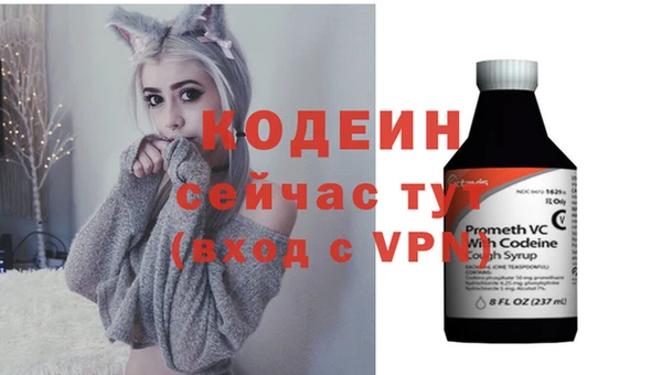 эйфоретик Дмитриев