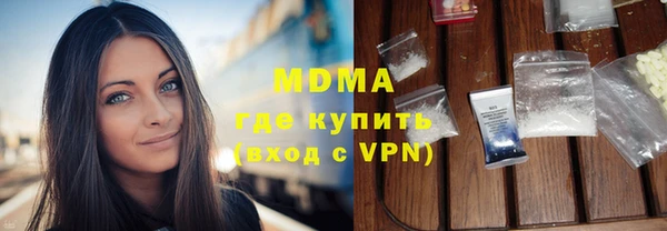 эйфоретик Дмитриев