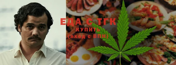 эйфоретик Дмитриев