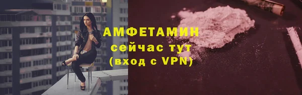 эйфоретик Дмитриев